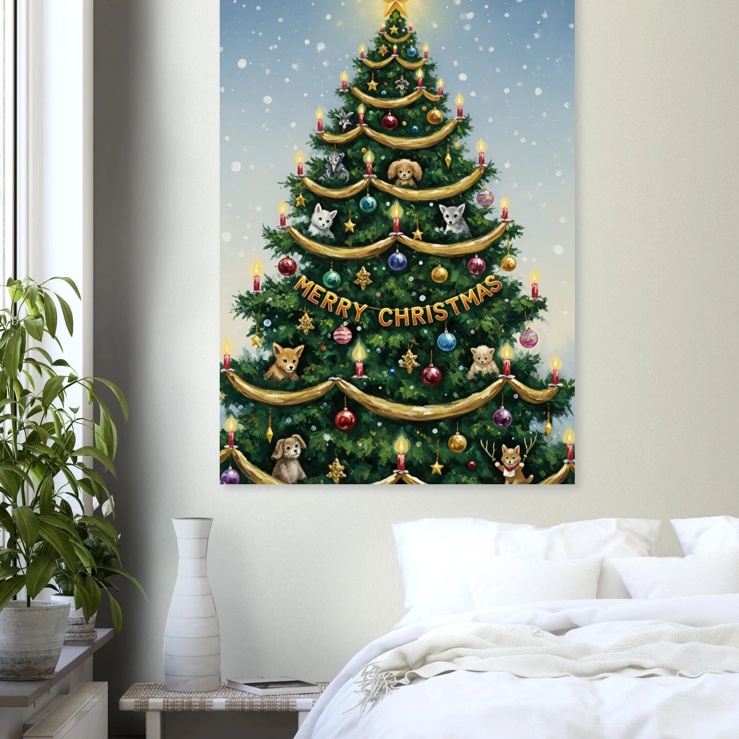 10dbfd40-937b-4029-a22e-4f819a1510e1