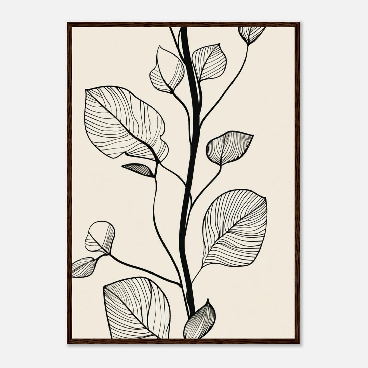 10ddffd9-daa1-4e45-8a1a-e54dfef7ed08