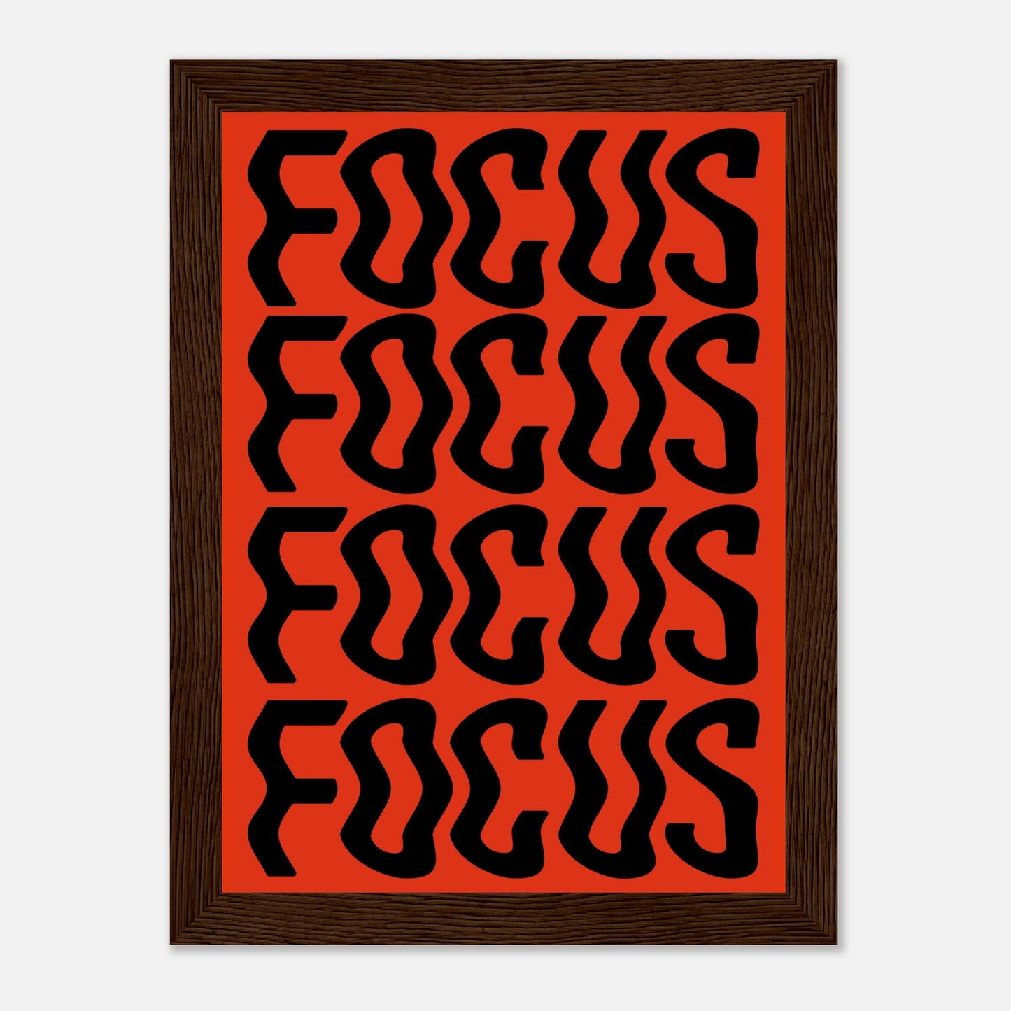 10f66c86-d18b-4174-8a9b-1ead5c73a62e