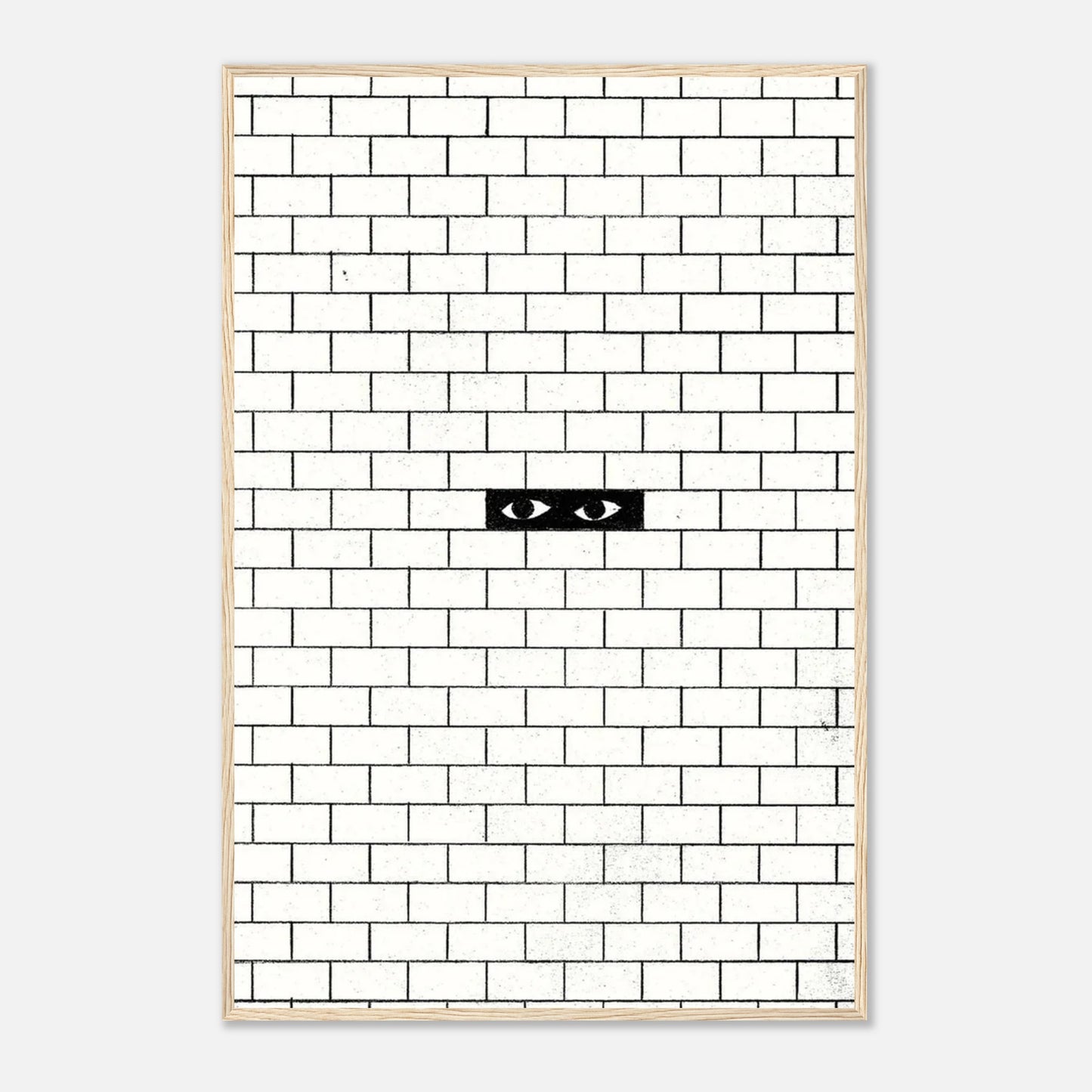 10f7ebe5-0ea1-42b0-84b0-f16a4dd37914