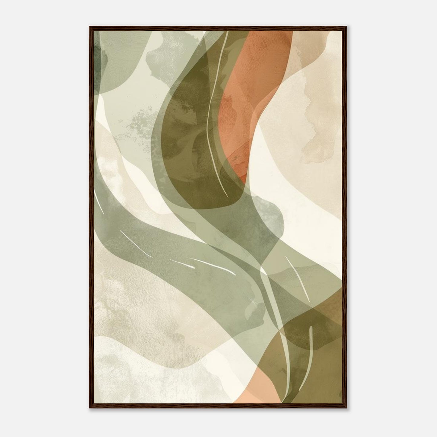 10fd191a-16b3-4a2d-bc9d-dc9a6aa05a48