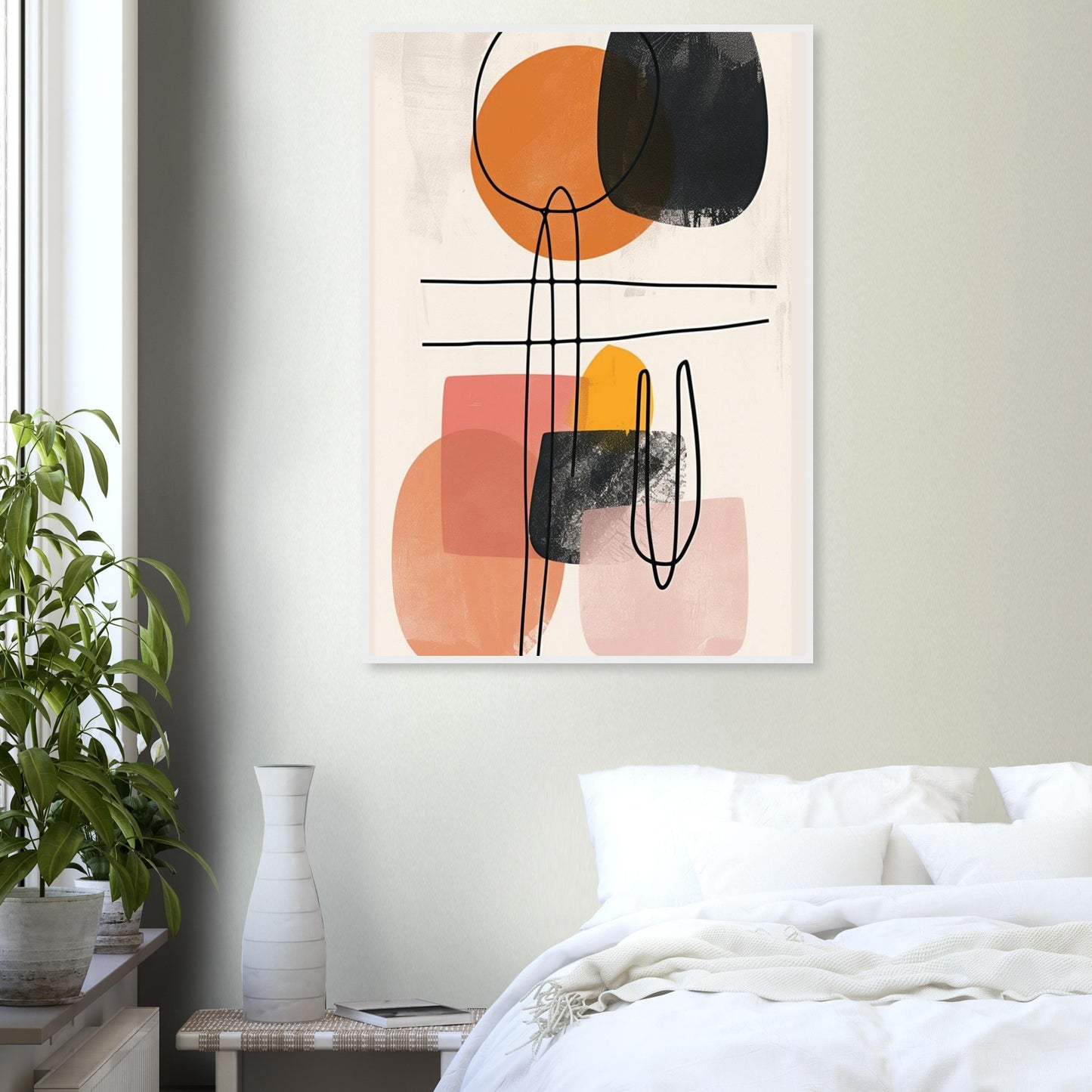 11130730-45fc-4e0d-8434-0a01e640f16d