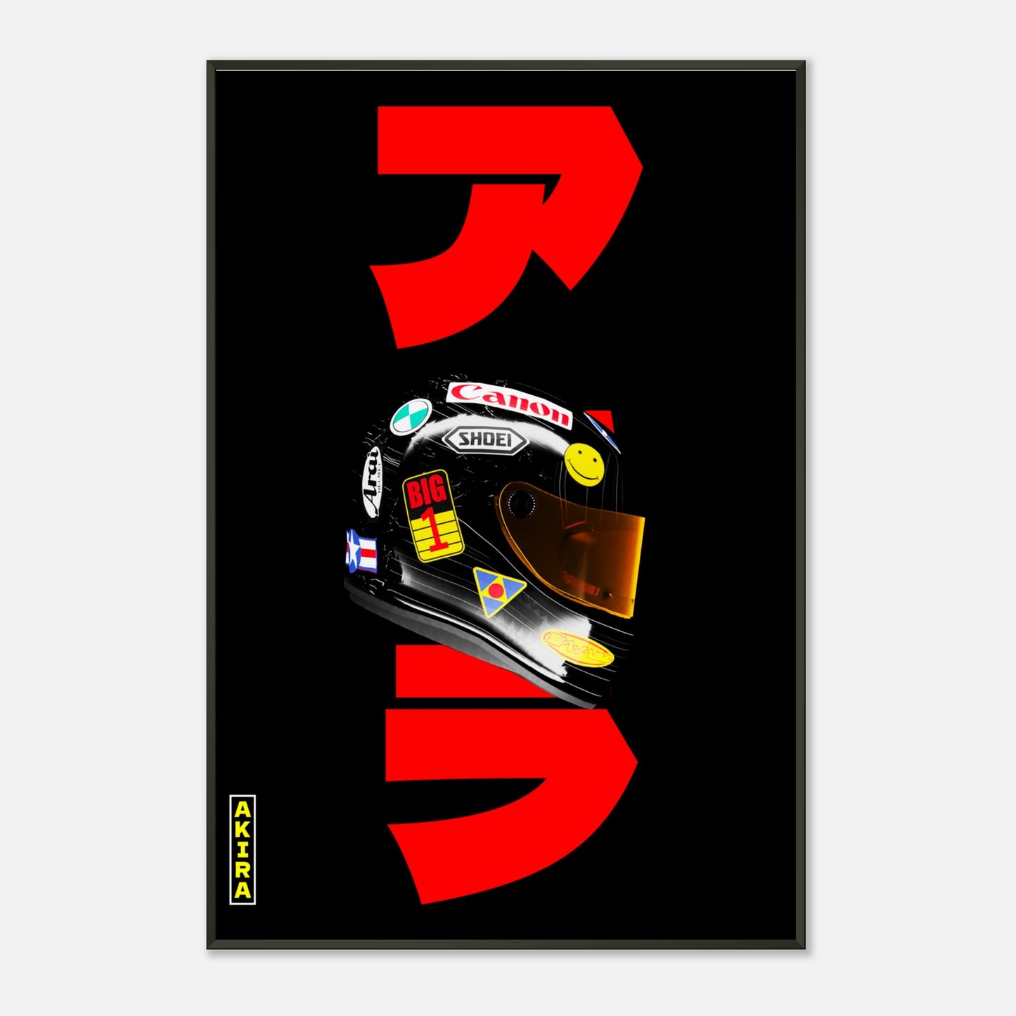 11132860-442b-40d6-aca9-f49c6d88dd4f