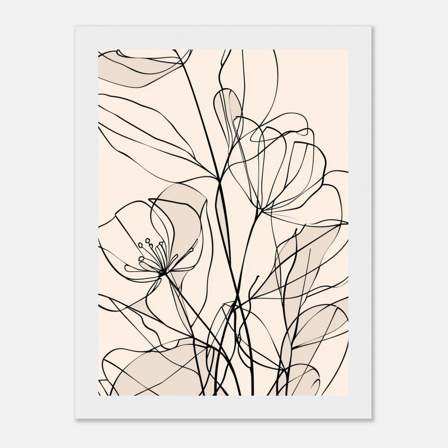 11183e4f-5645-40fb-81d1-5588c51053f4