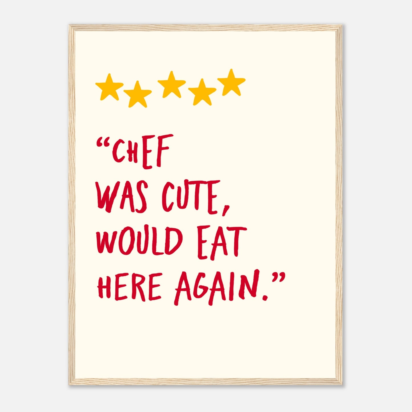 1120ca40-bada-4d0b-ab36-c1ff7515f3c7