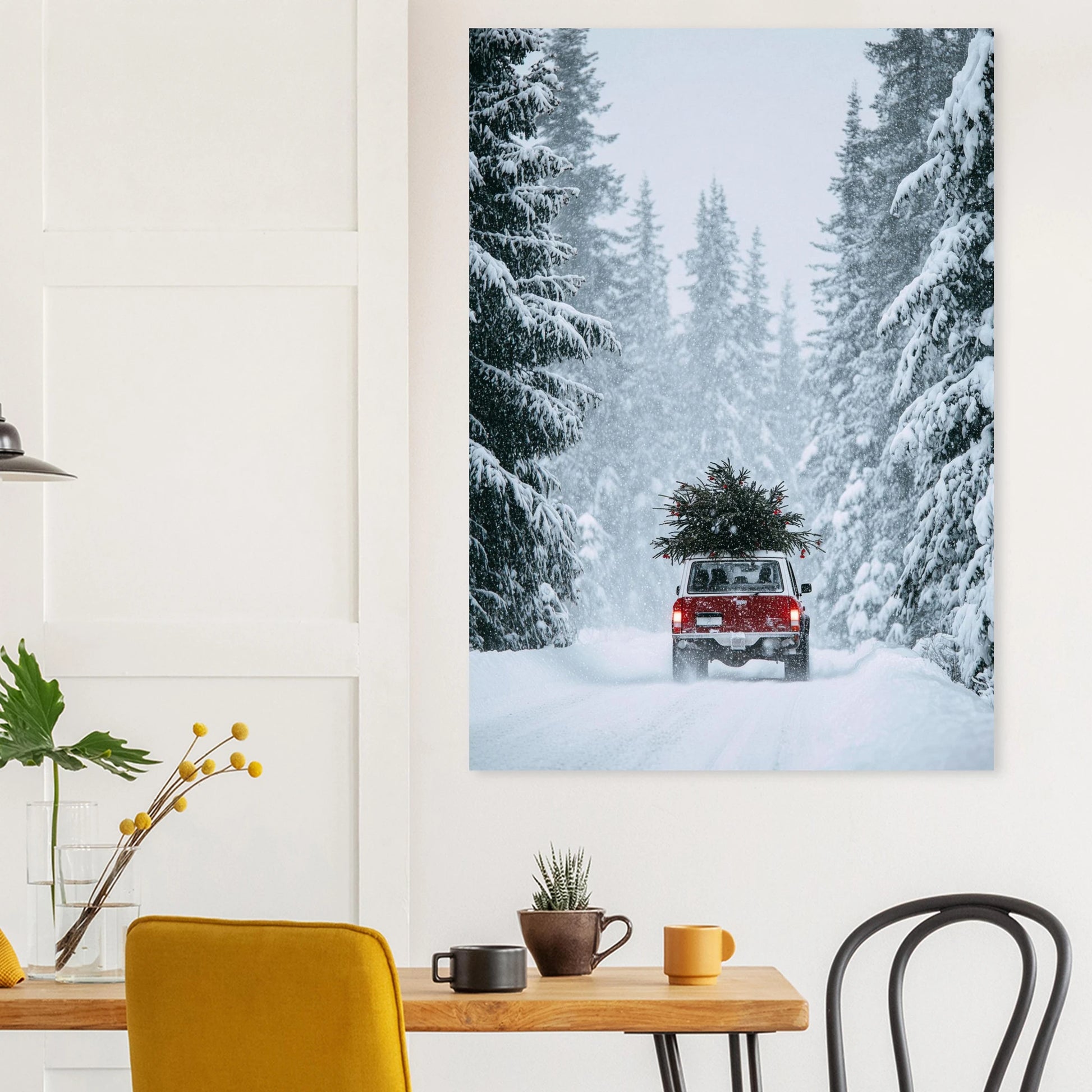 1123fce4-ce4c-48e8-bda4-106a7bcbed1d