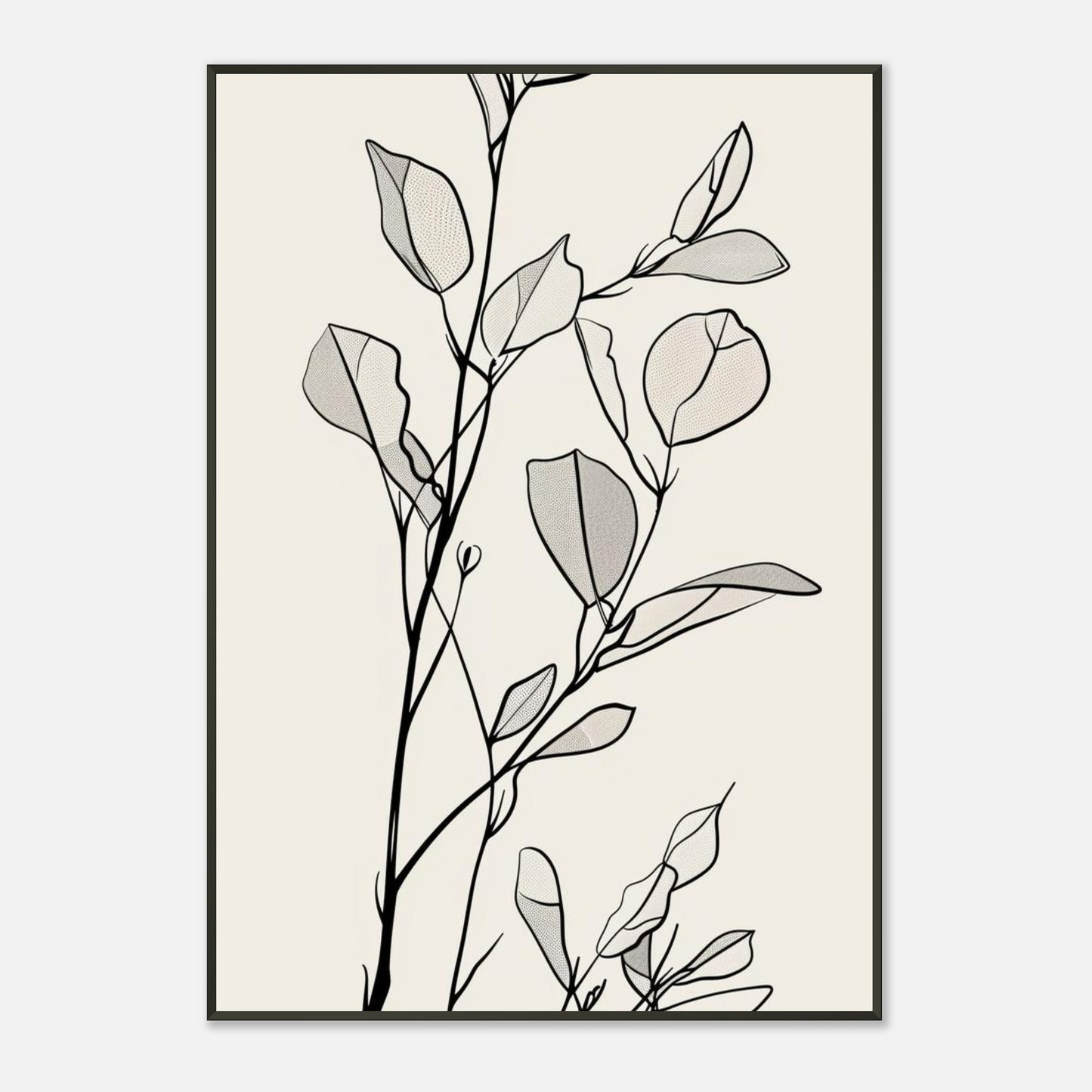 113b06a9-2ff0-4626-a93b-af82b3e17c68