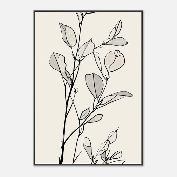 113b06a9-2ff0-4626-a93b-af82b3e17c68