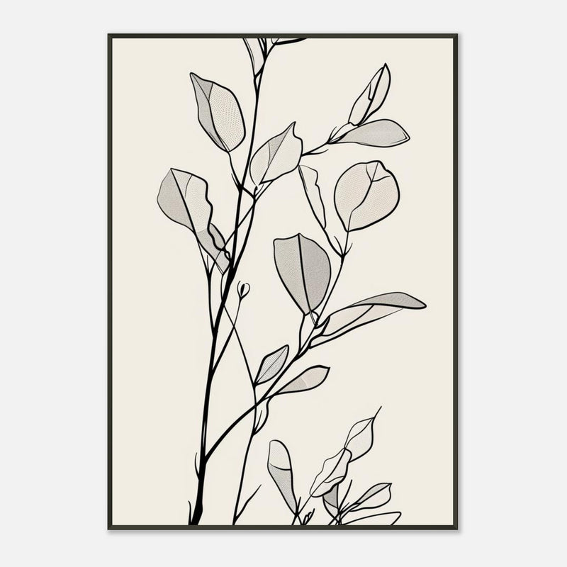 113b06a9-2ff0-4626-a93b-af82b3e17c68