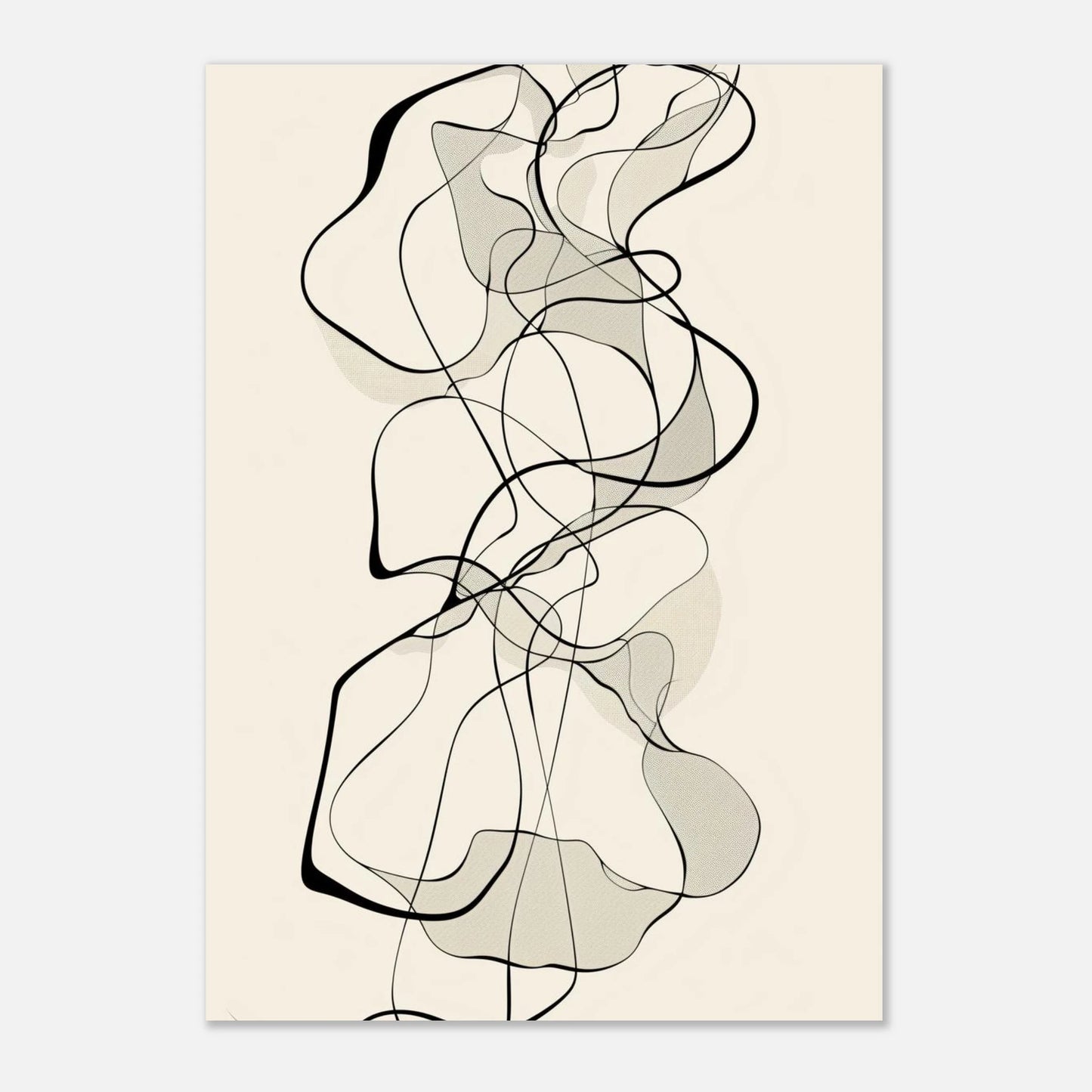 114ebcd9-19f9-4ef9-97d7-919caa256afc