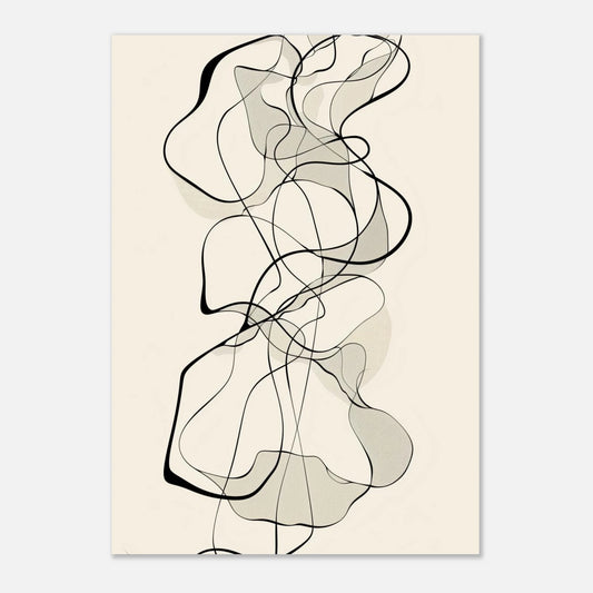 114ebcd9-19f9-4ef9-97d7-919caa256afc