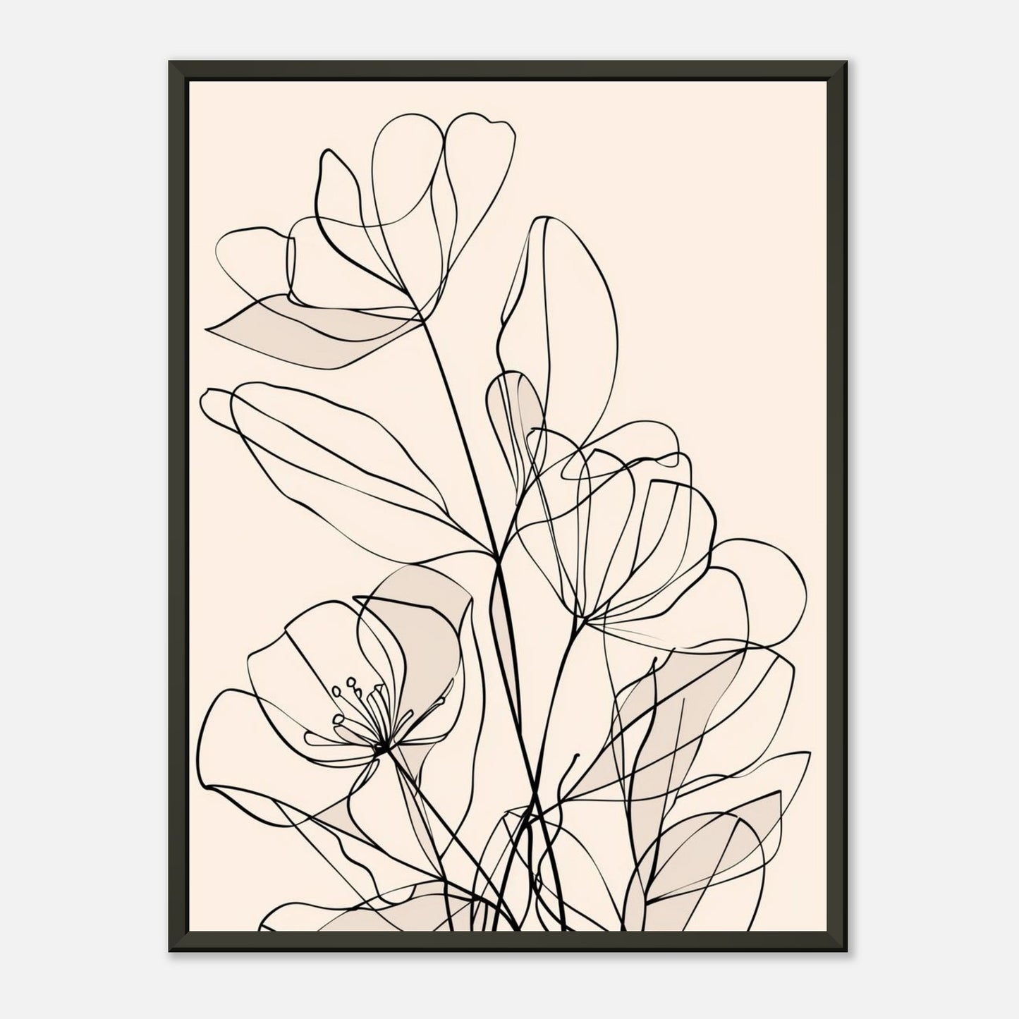 115b2f85-ec92-47bf-9a27-3e260c3fc2db