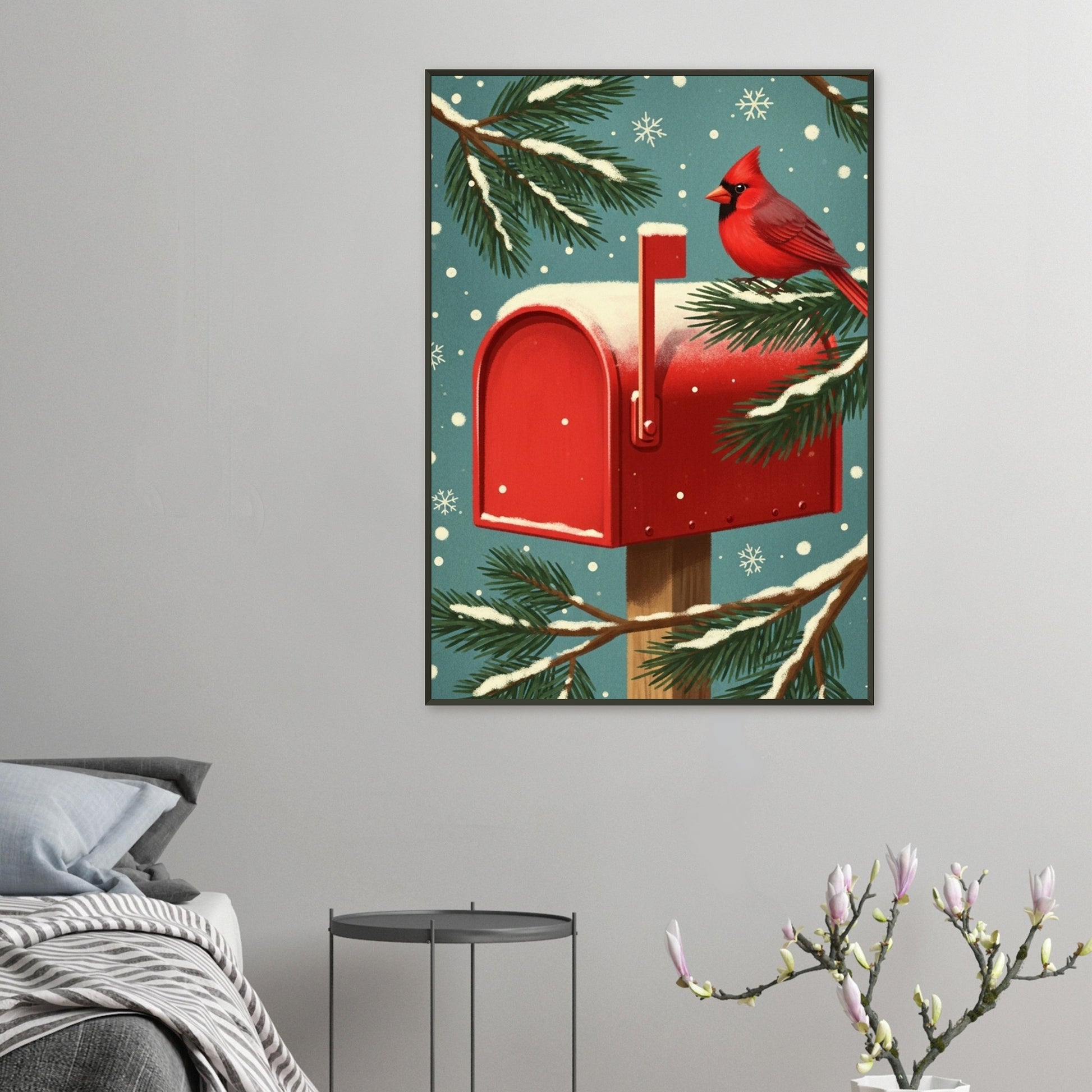 115b96bc-1055-4052-a19c-24a1938d1ec9