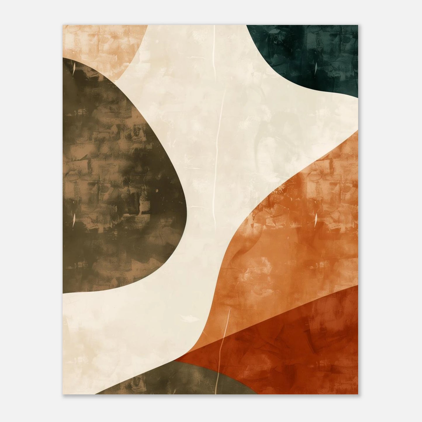 115bd3f4-d963-4f49-8f8b-23545538aea9