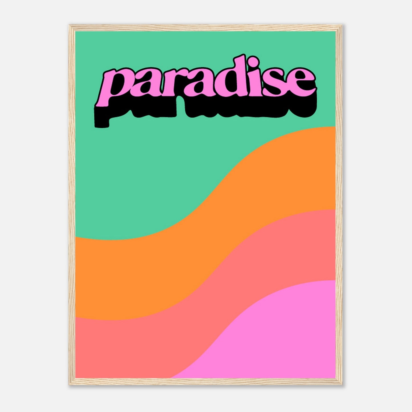 116c44a2-271d-4409-8dd0-a46b81ef3772