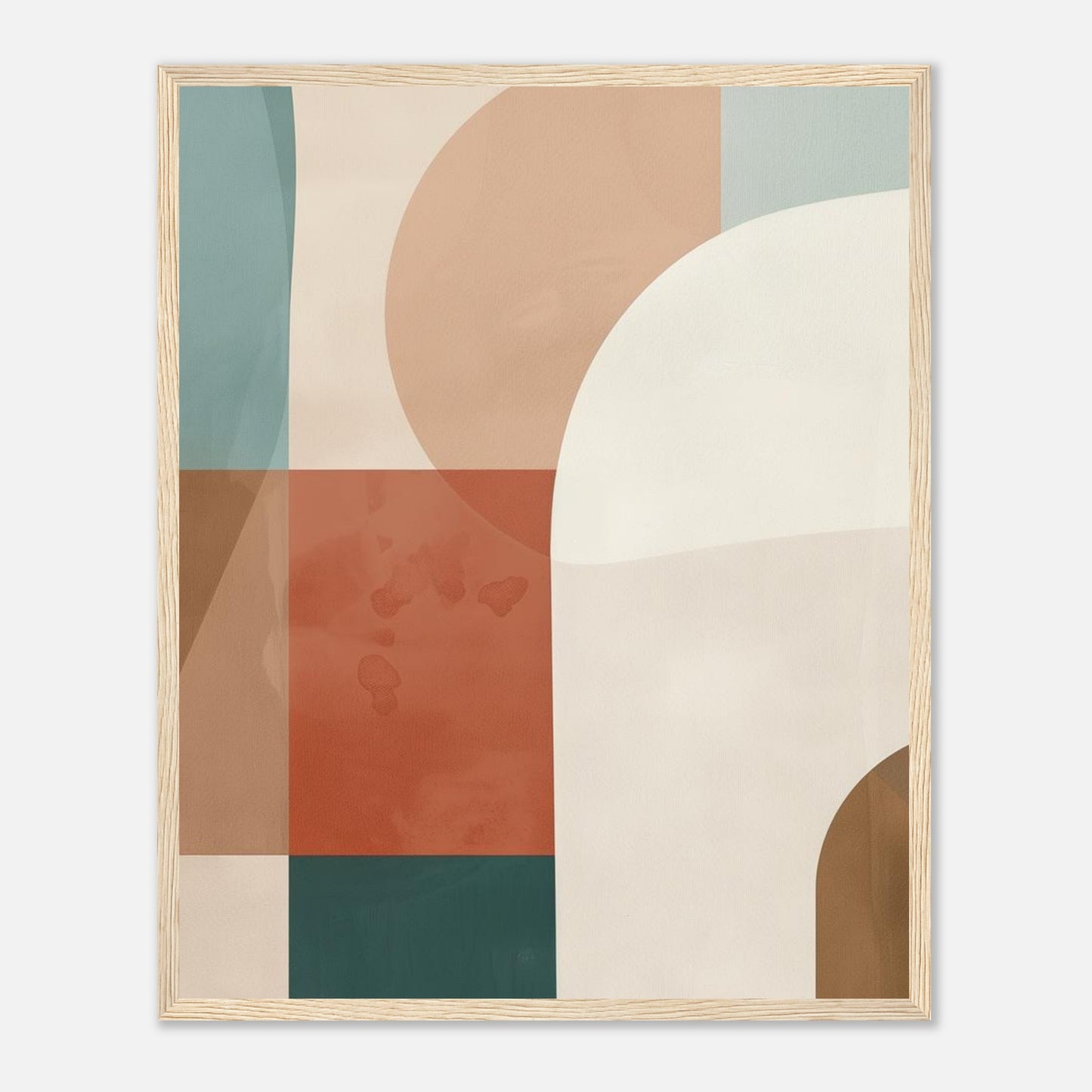 11705cb3-dc30-4ea2-abce-199da5994464