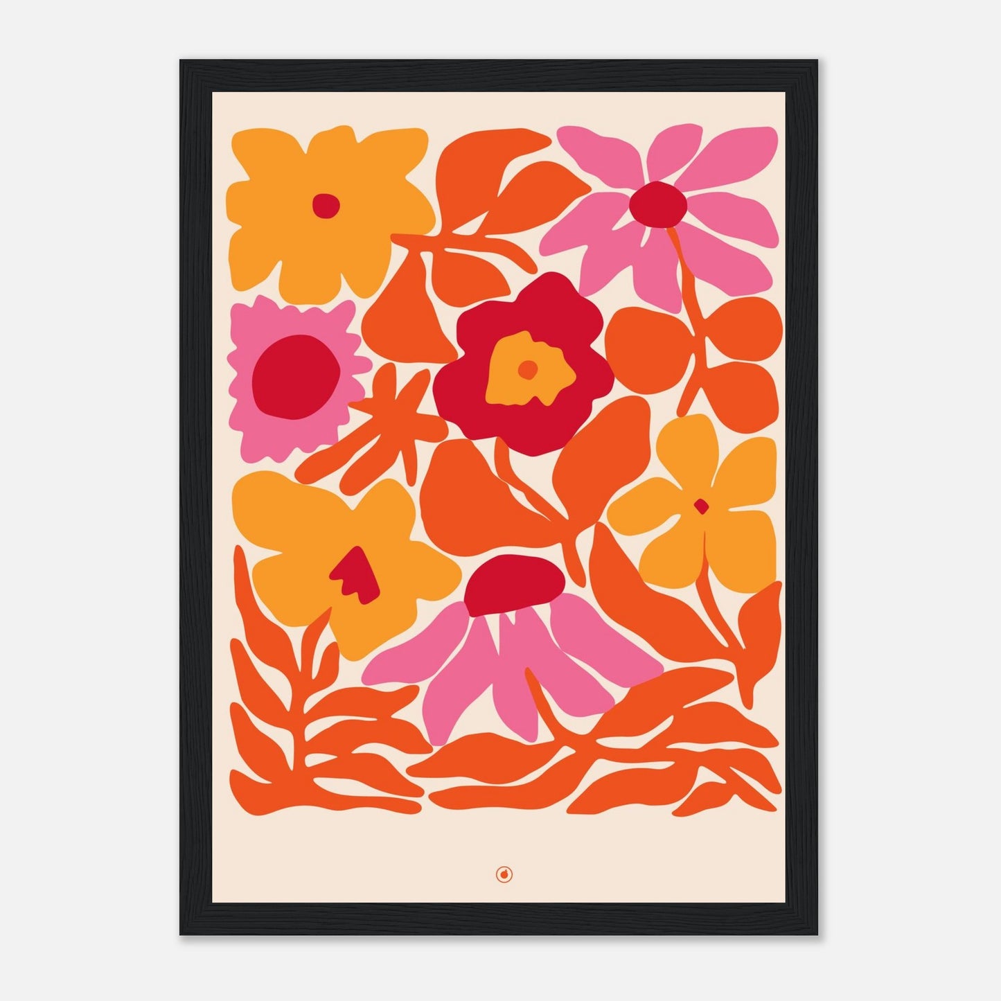 11757e37-e1ca-4099-80c5-56ae58f1a223