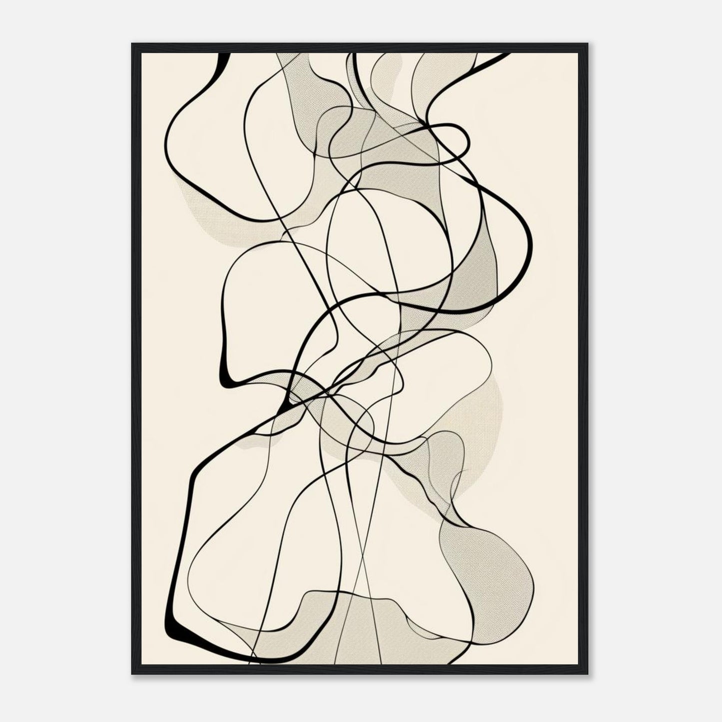 117dd5a2-d7ef-47ab-a895-9c015f37fad1