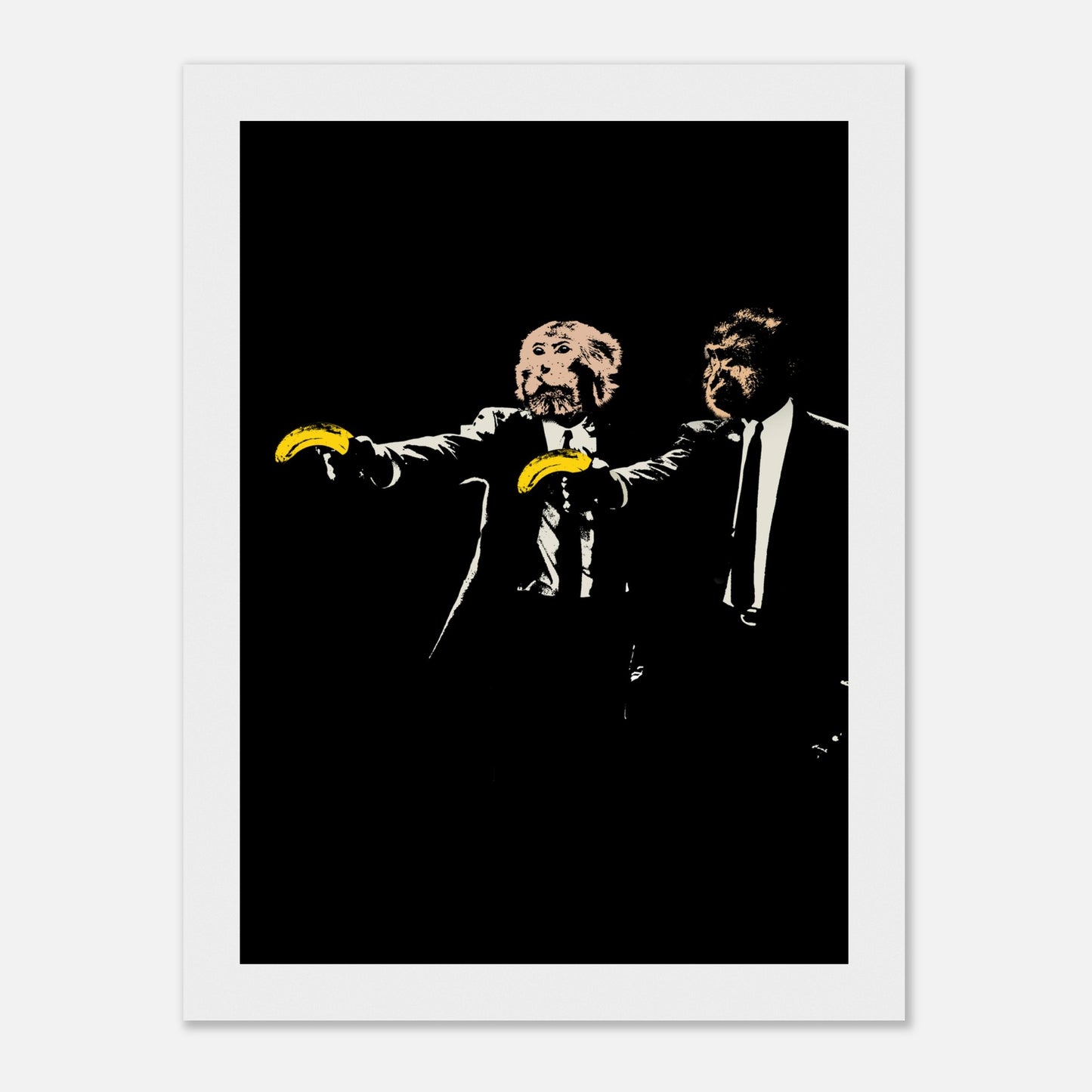 119bd1a8-e47c-41b0-8e16-f1aa7848bf6e