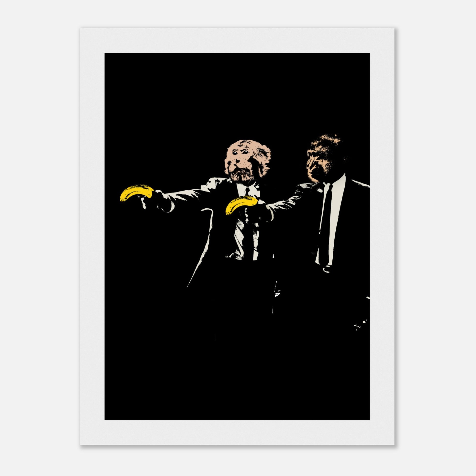 119bd1a8-e47c-41b0-8e16-f1aa7848bf6e