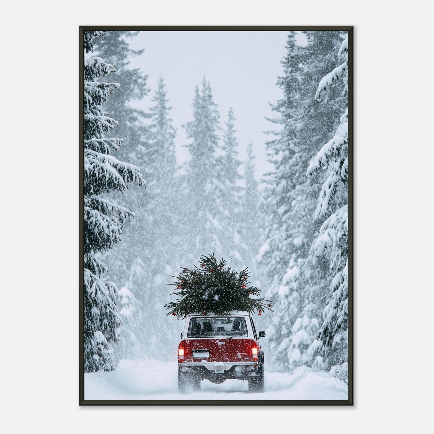 11a64994-019b-4b93-946d-060d67b0765c