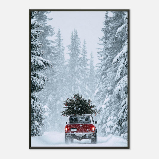 11a64994-019b-4b93-946d-060d67b0765c