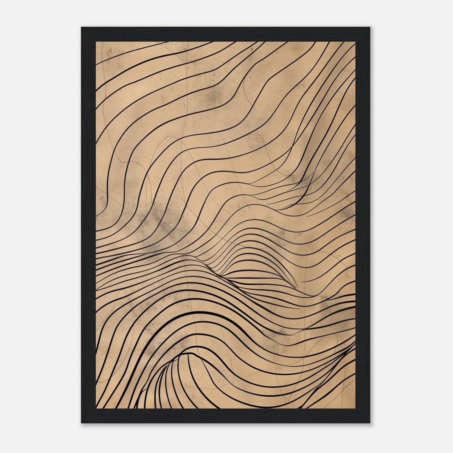 11a6785c-2f91-4f2b-b856-514904c8bcc8