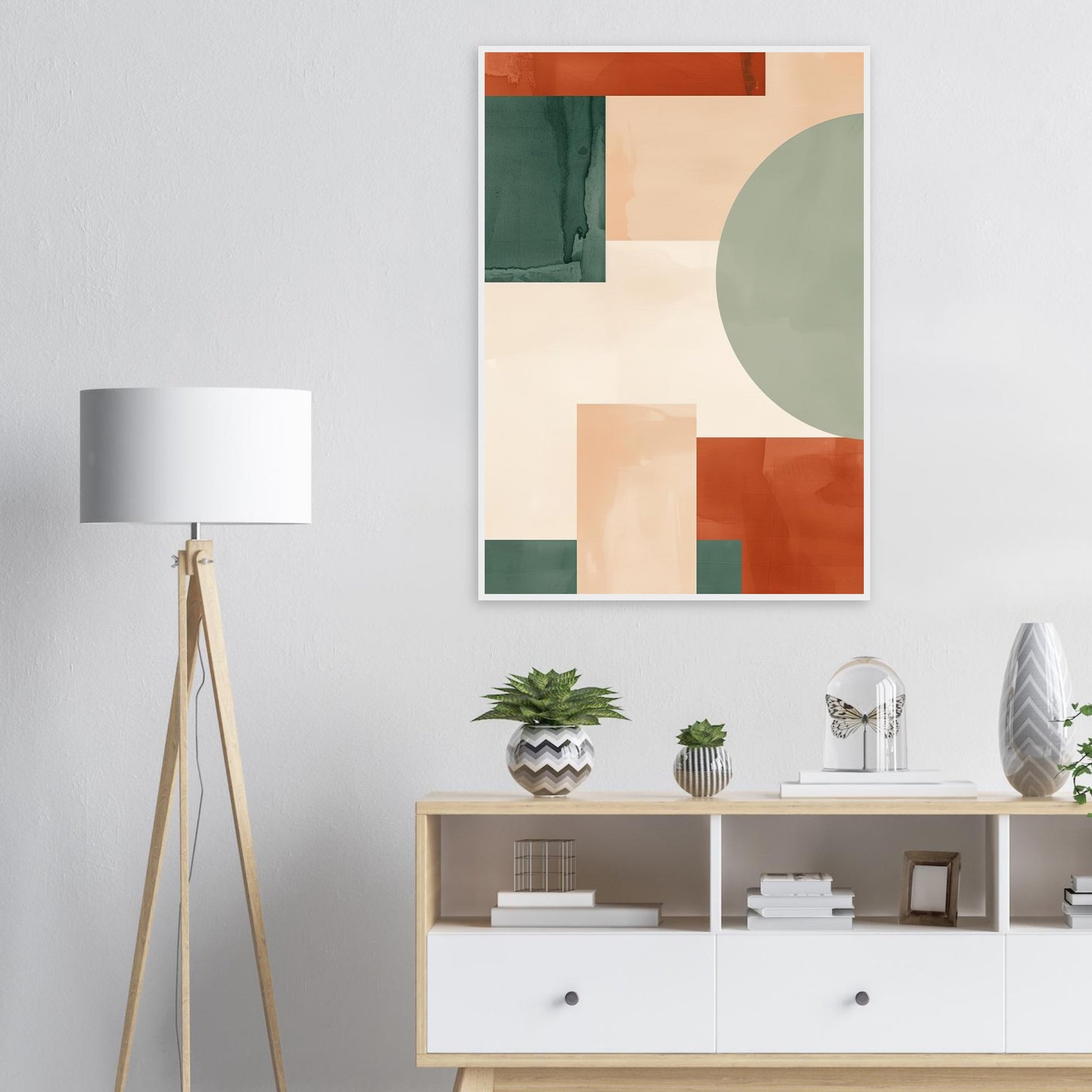 11ad8f34-b4d8-41a0-9c1e-9c43352cb94e