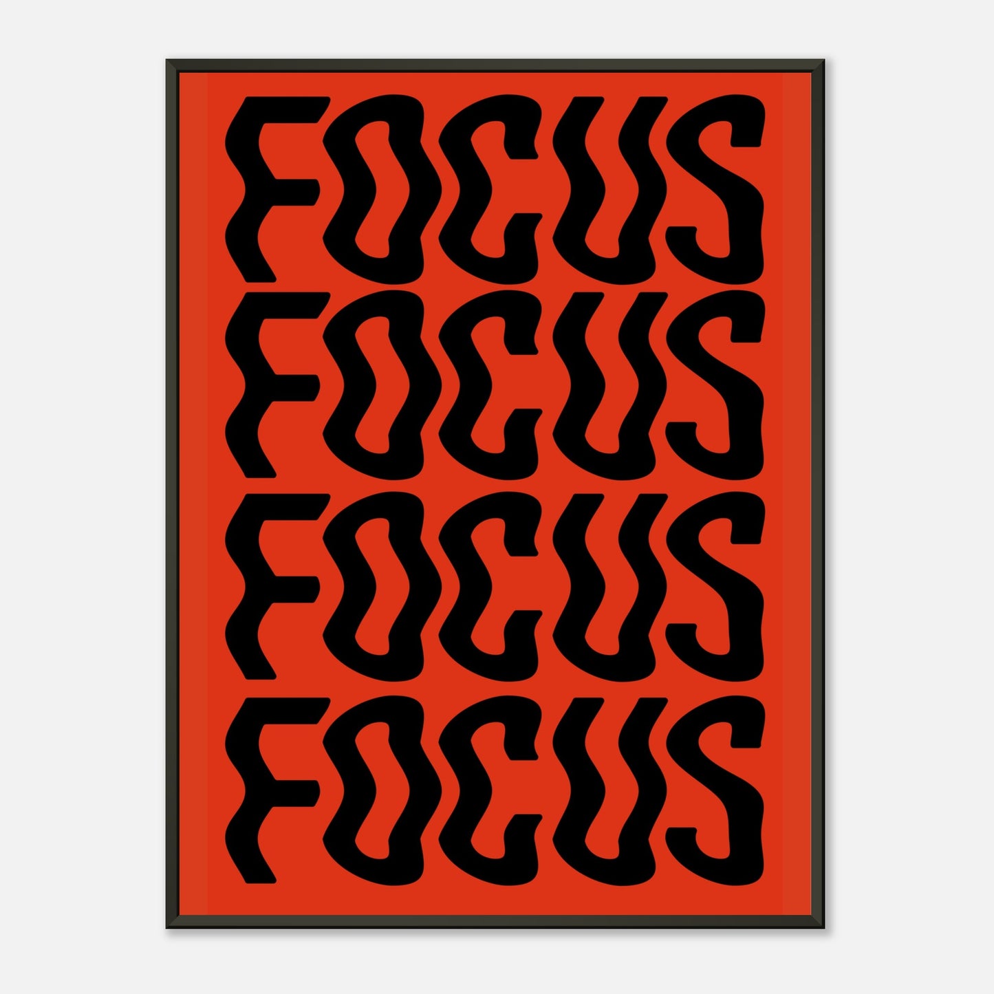 11c308bc-9f39-4a74-a7f1-d04d6e2155d0