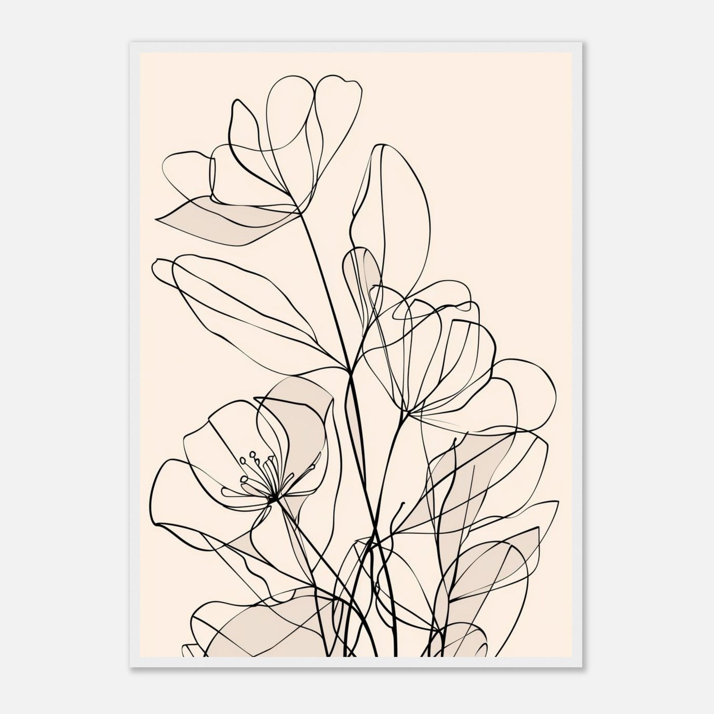 11f43db8-3450-4bf0-87c6-85ece8a94c86