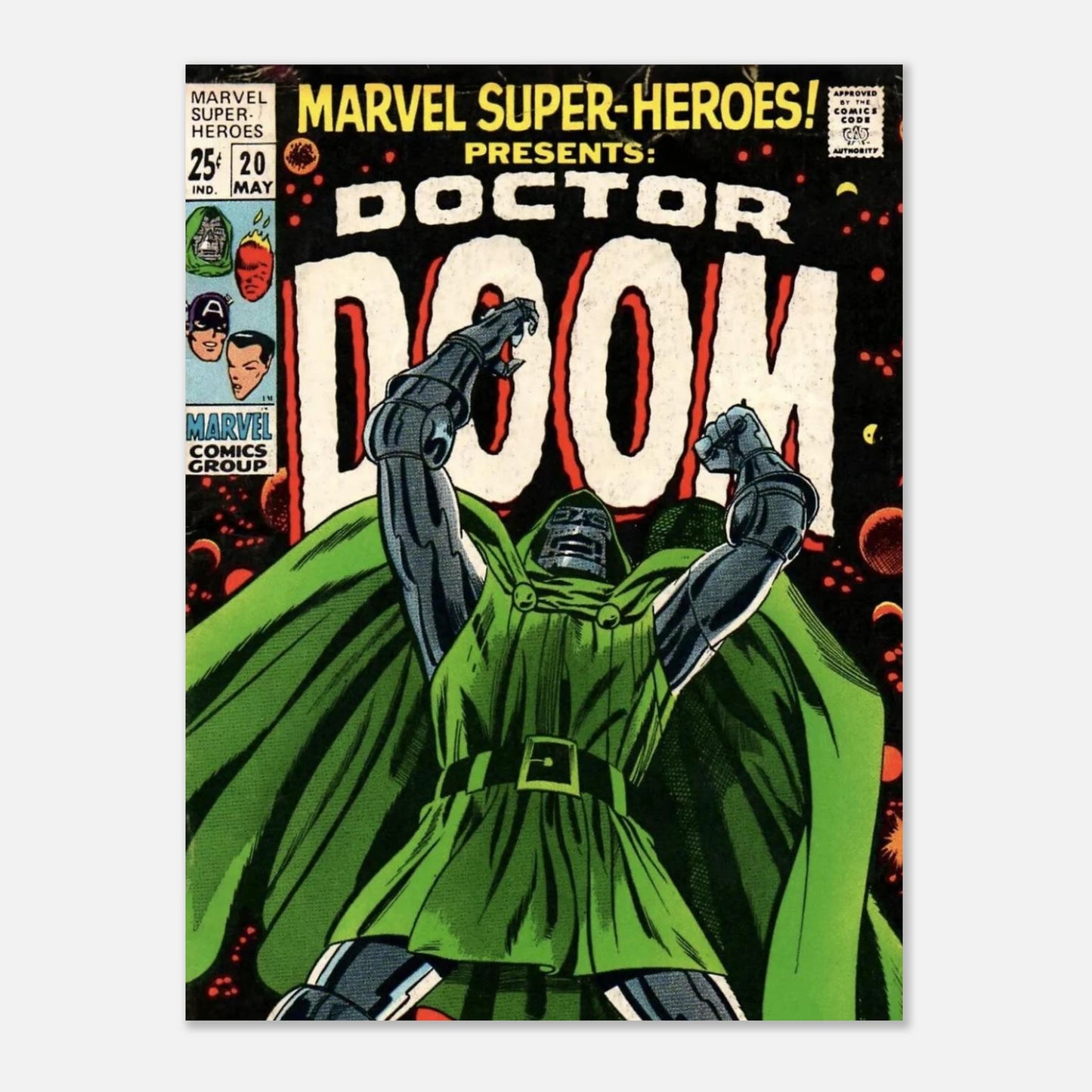 11fbbcb7-5db1-47bc-8d64-095c9867de88