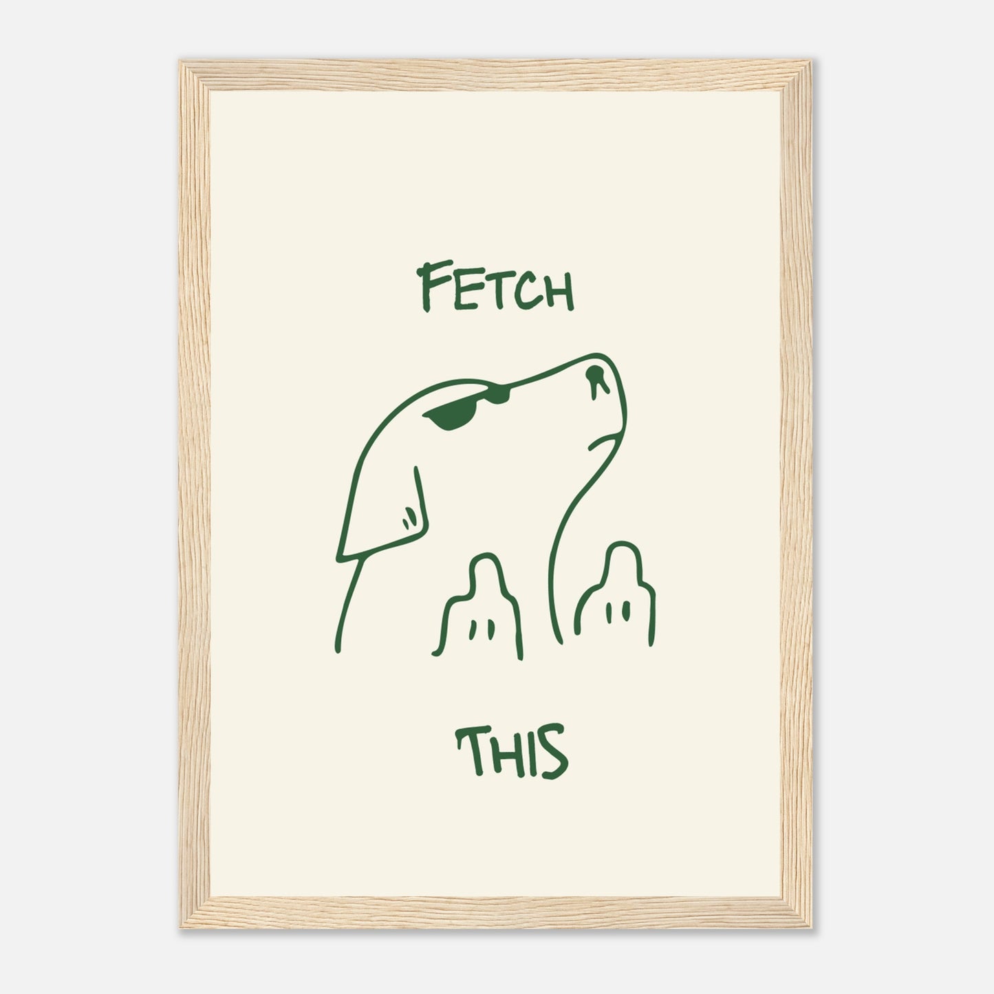 11ff8e19-dbeb-46dd-bed1-e7131e1311e1