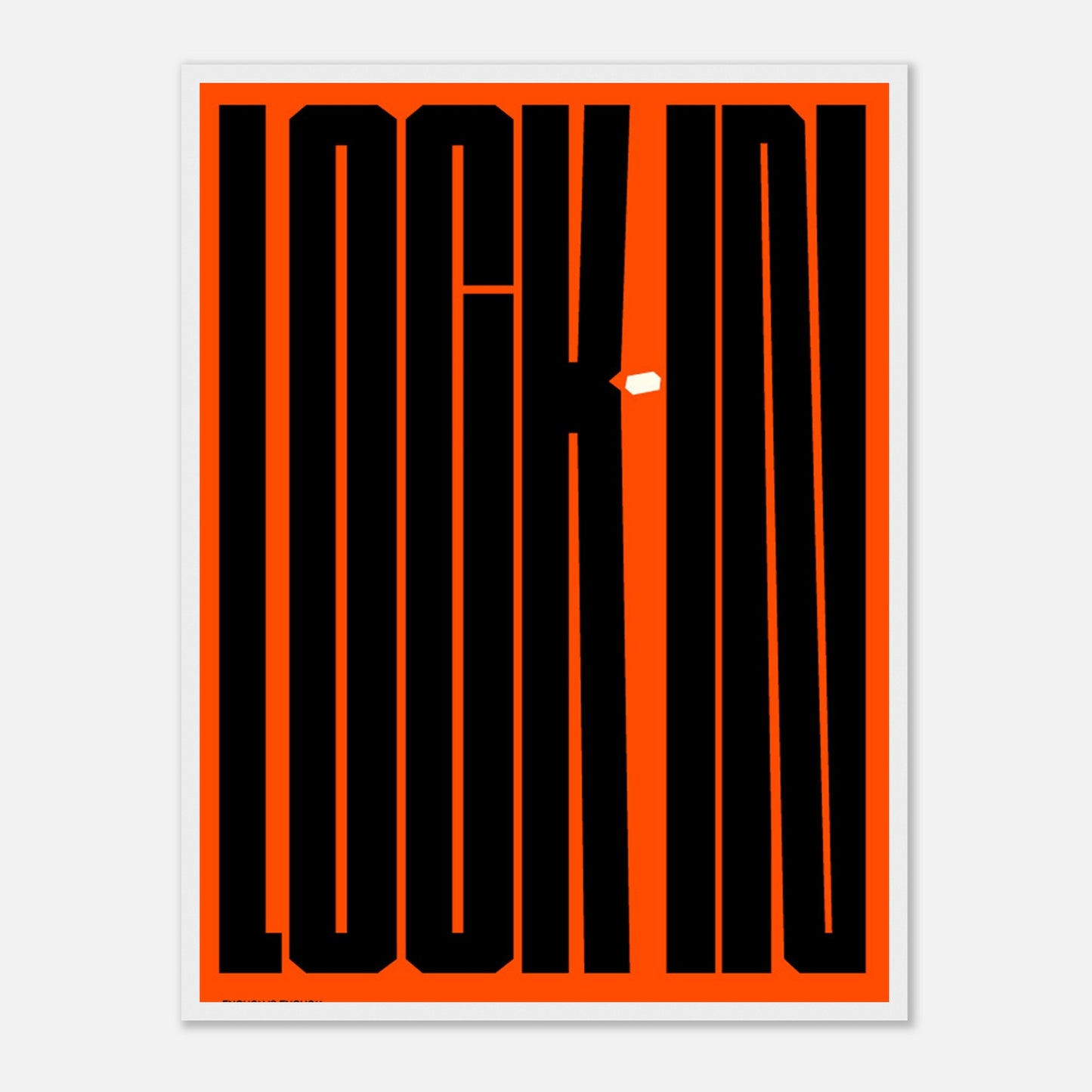 1204a847-1ad3-44ac-b40f-74bbf5bba054