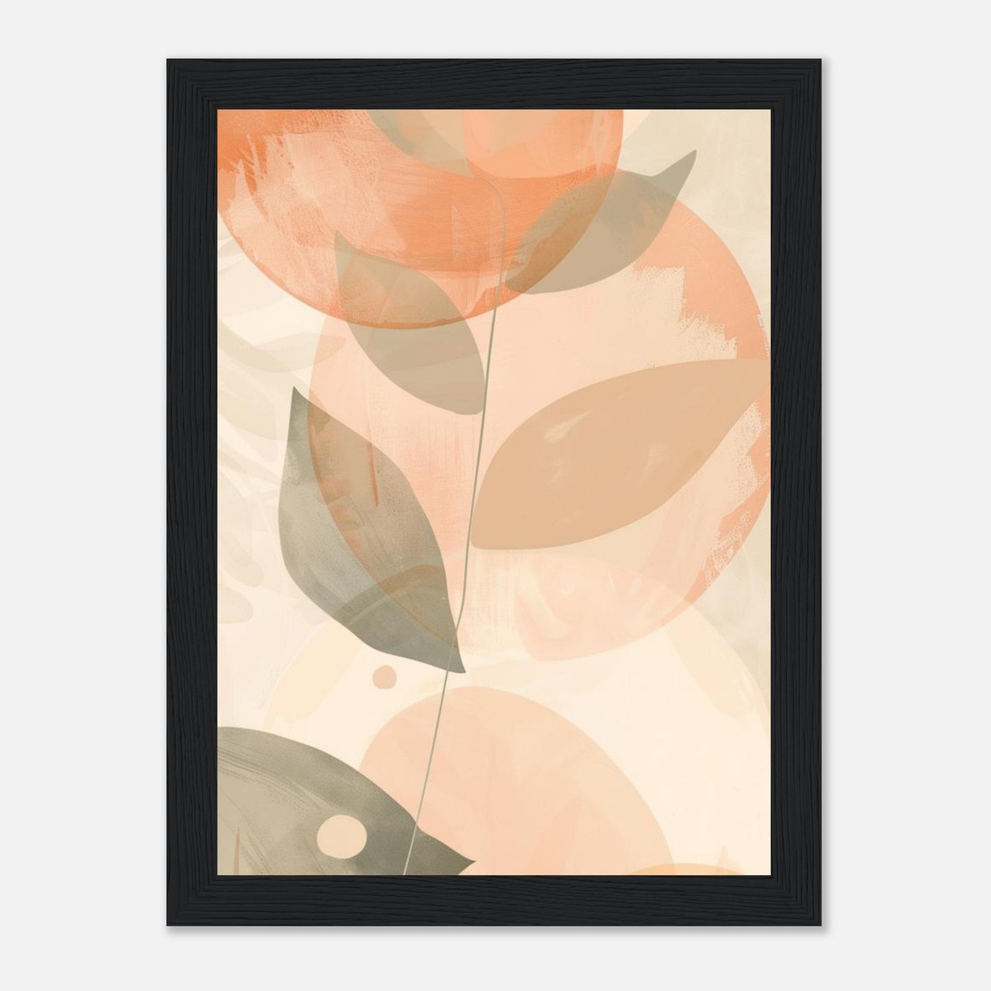 12076b06-e36e-480e-87b6-58c52b858d0c