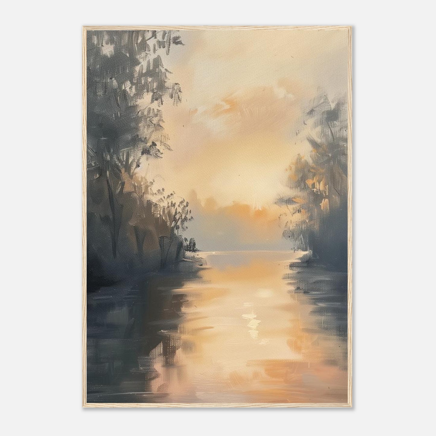 1212c08f-ae93-4551-8973-b232a8b17820