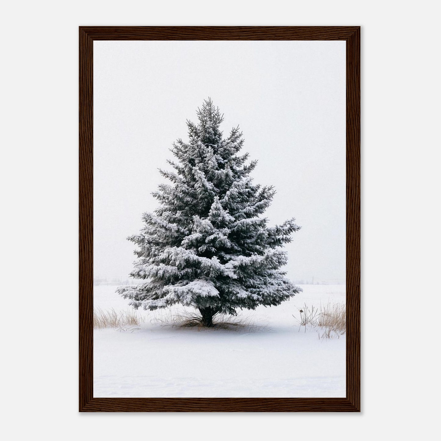 1226c81d-2c51-4ece-81a1-bf50072bcc11