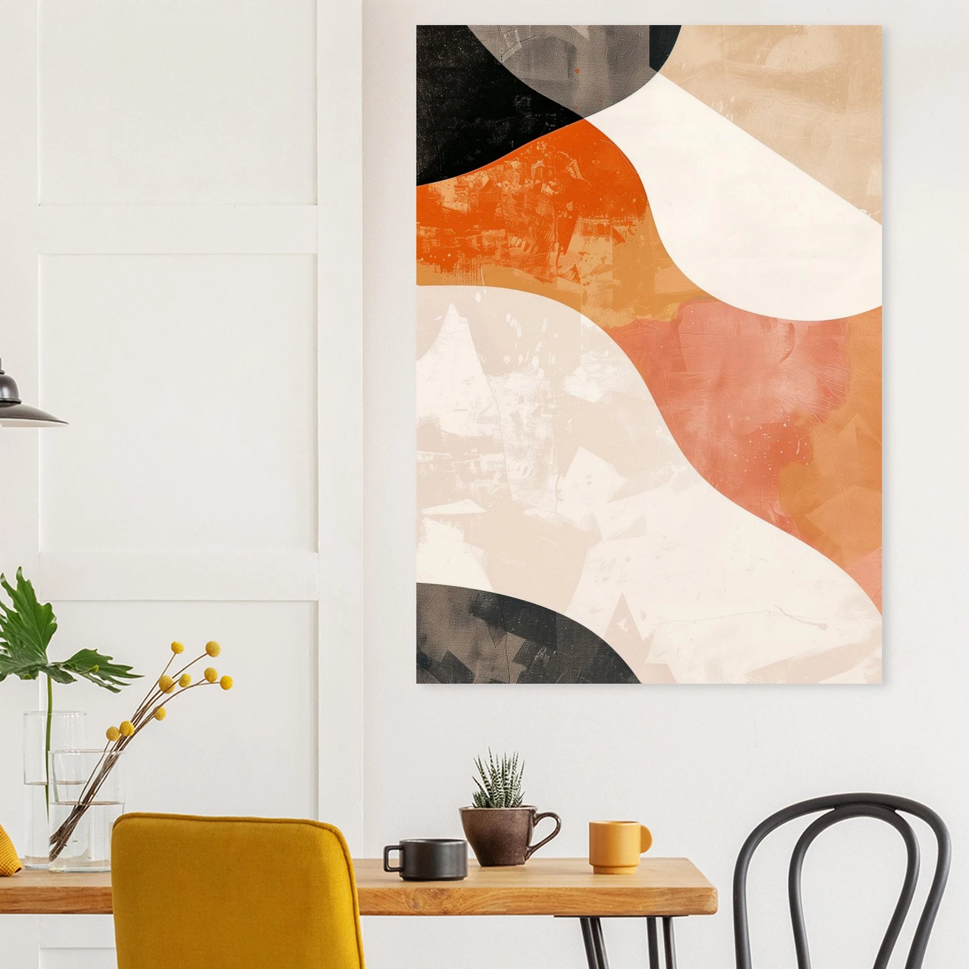 1237cc06-e15a-437f-93ca-3835b79bdf25