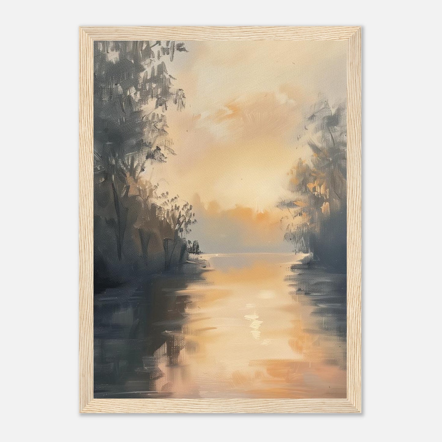 125b70b1-2df5-4818-a5b0-3a6a9a529024