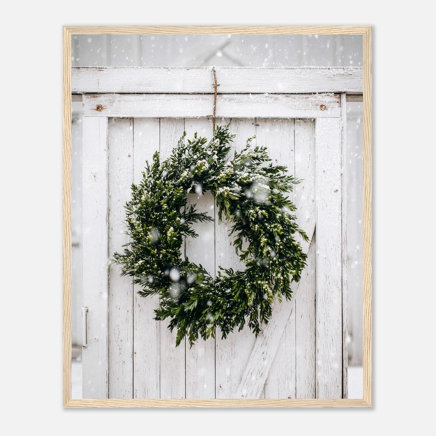 1262ff70-4494-412a-b9b3-5f021c208c5a