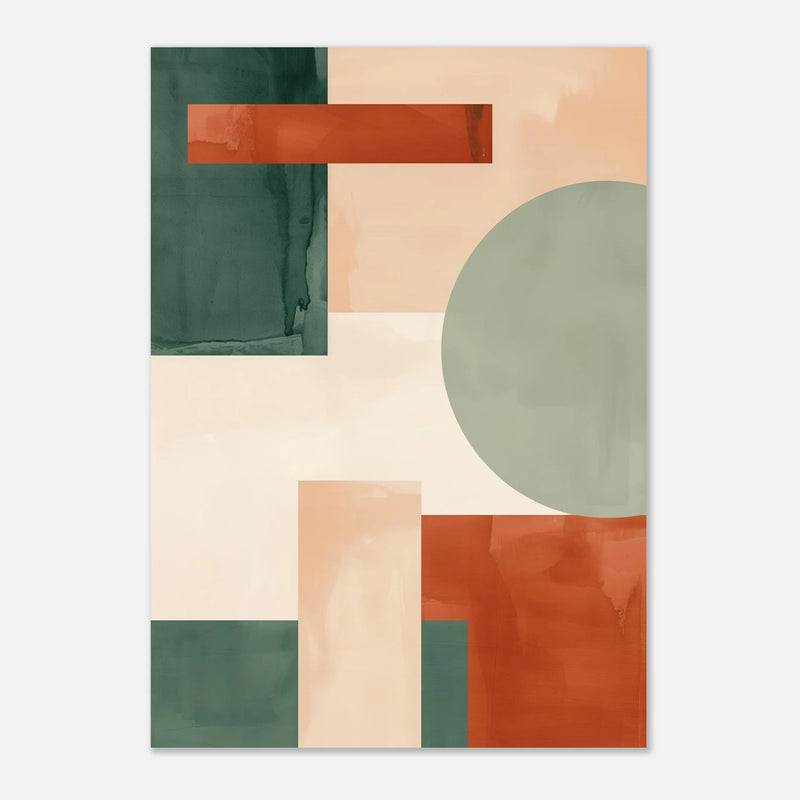 12657690-4fa8-4dd6-a6e1-02a3ecbcfd8c