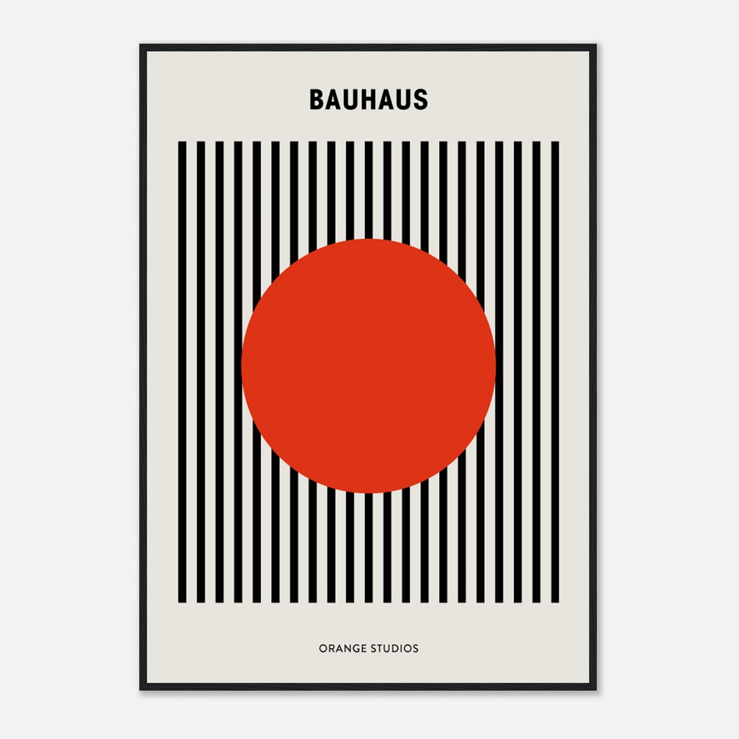 126abdf4-f2d7-4813-9b96-3405646d2051