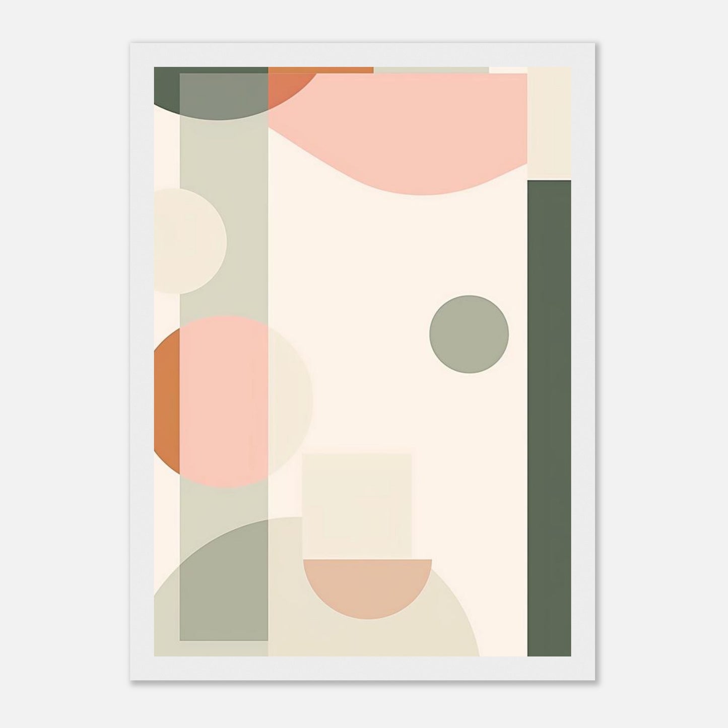 128096f2-ba74-40a7-86d2-a99a2b5ef6f7