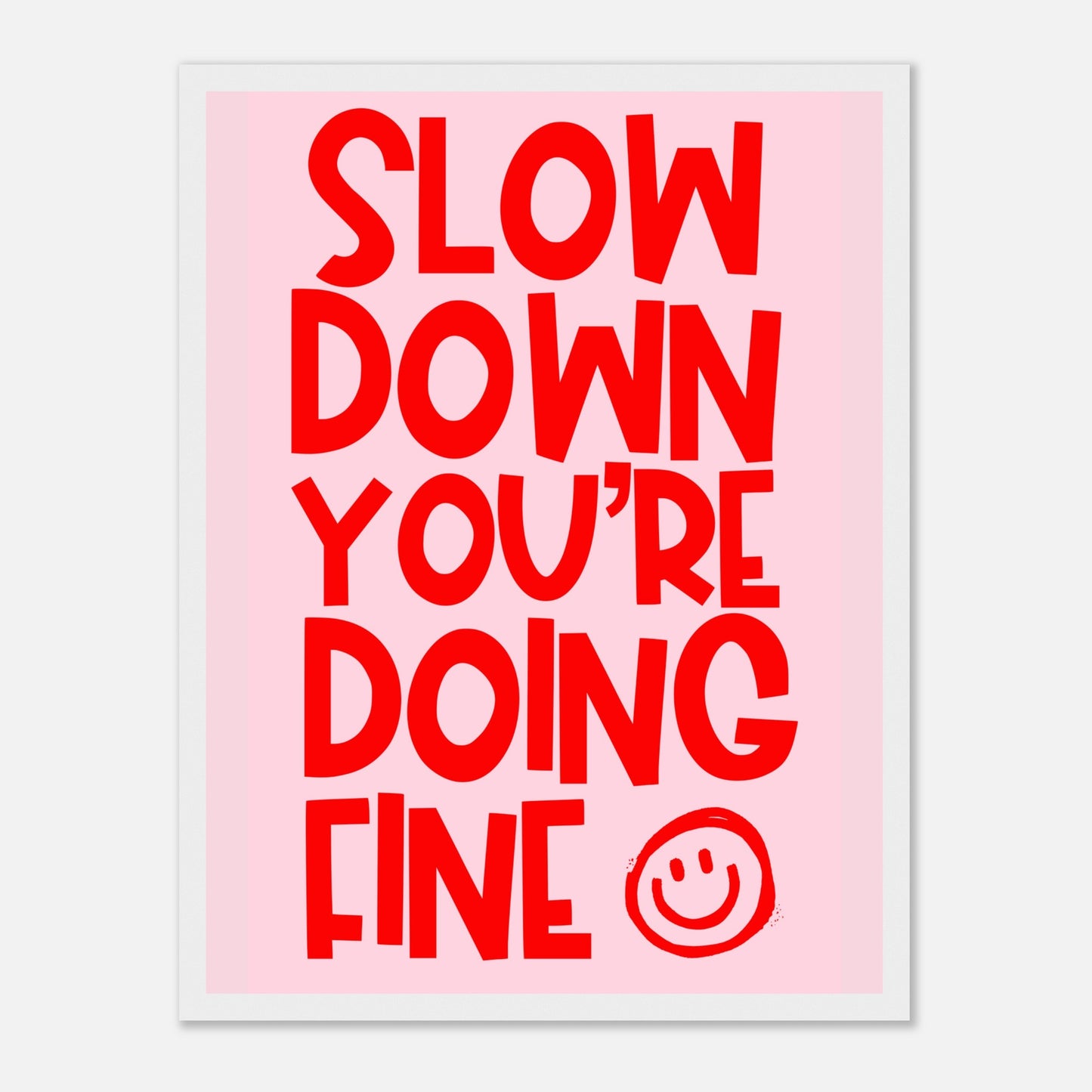 1281cb7e-da6f-4652-84f2-a0deff5dceb5