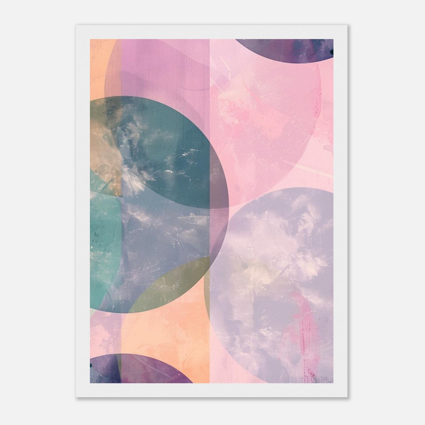 128b0ce9-bf57-489a-8a8b-90aaf880087a