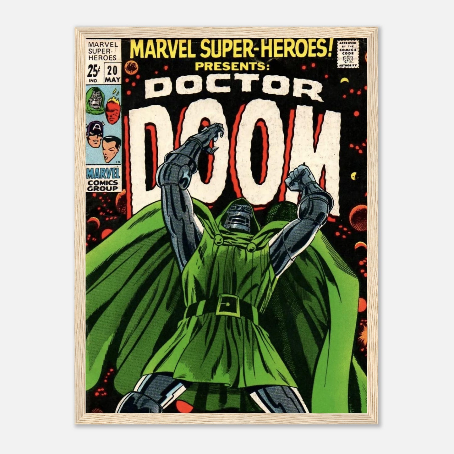 128f237a-3933-4609-9983-3ac57af8bd7b