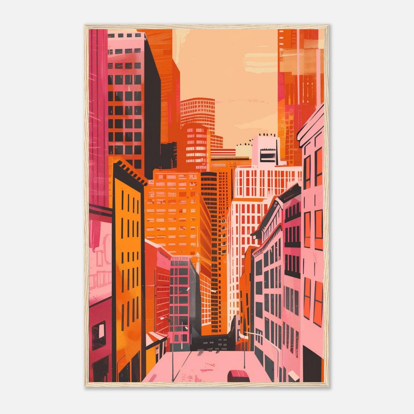 128f4782-ac95-4f68-9eed-f088dba36015