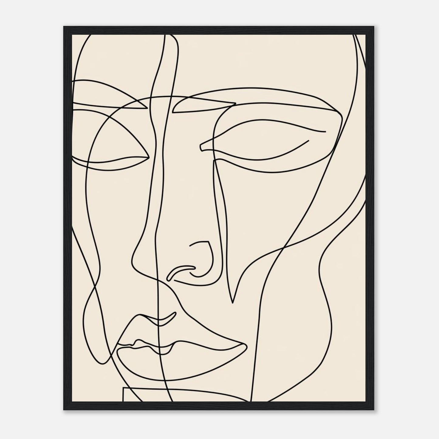 129fcbbb-42c8-43ef-a59c-2881bcfc18d4