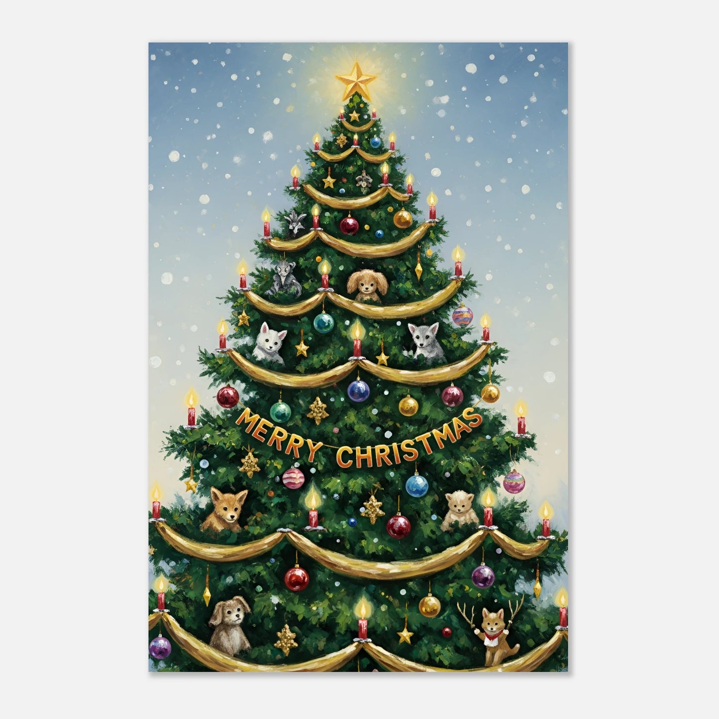 12b451ed-ffb6-4a28-b619-36adc850e0ab