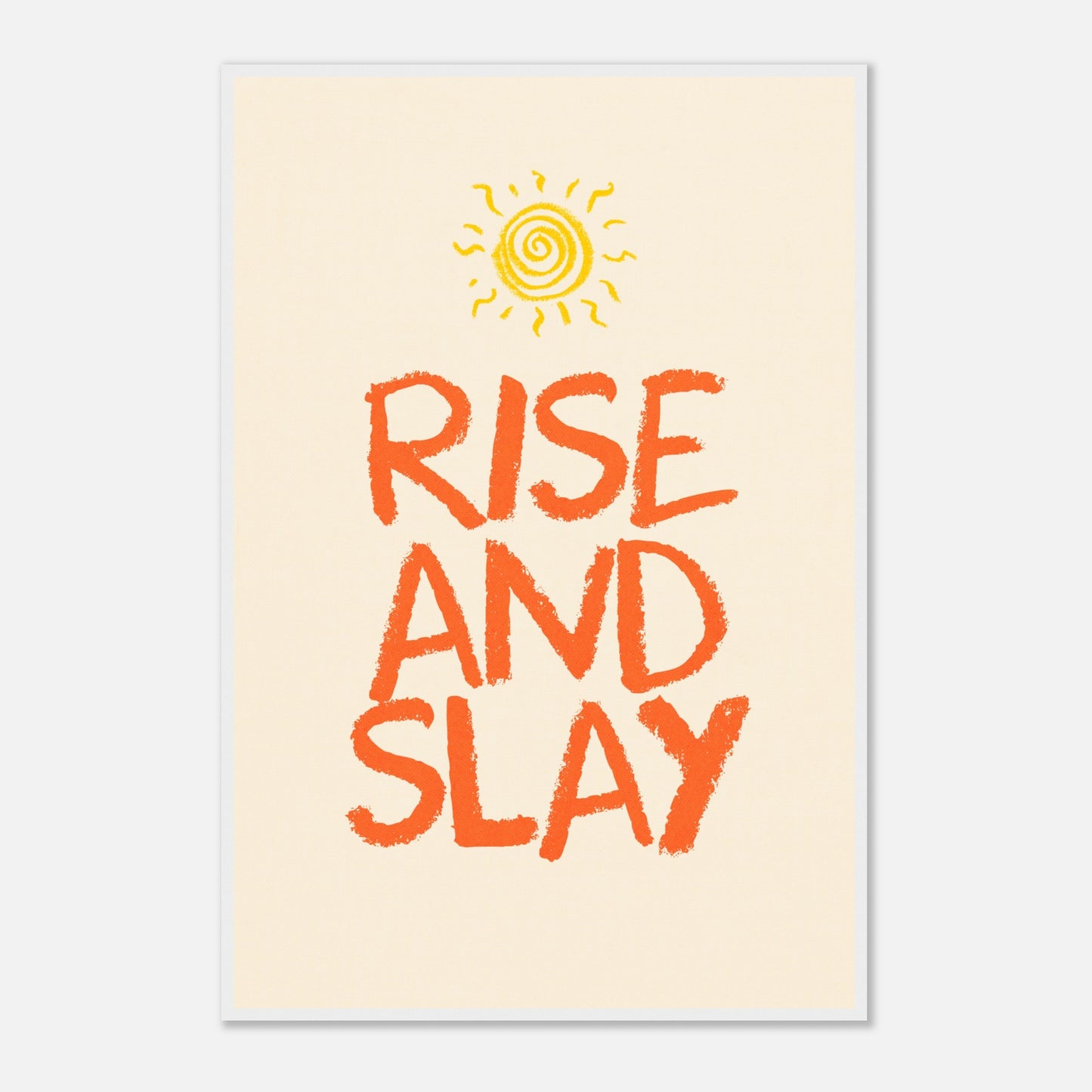 12bc31f1-0d9f-4932-83f2-e2fe3525aa32