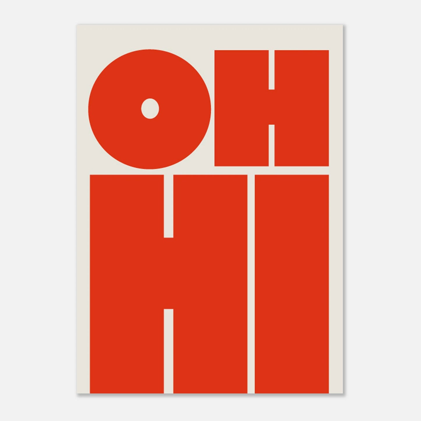 12c2b2e5-1abd-4b7d-8cd3-8ac5e27917e9